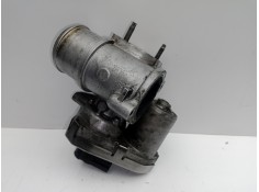 Recambio de valvula egr para ford mondeo berlina (ge) 2.2 tdci referencia OEM IAM  5.PINES 