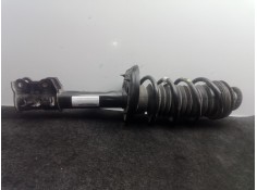 Recambio de amortiguador delantero derecho para fiat tipo ii (357) berlina 1.6 jtdm 16v referencia OEM IAM 00521705720-ST3200110