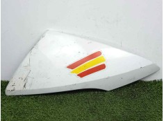 Recambio de moldura para bmw r 1200 rt/st referencia OEM IAM 7697948 K26 - 05-10 CARCASA RETROVISOR DERECHO