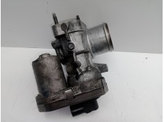 Recambio de valvula egr para ford mondeo berlina (ge) 2.2 tdci referencia OEM IAM  5.PINES  2