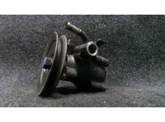 Recambio de bomba direccion para kia joice 2.0 cat referencia OEM IAM 57100M2020  POLEA 110 MM