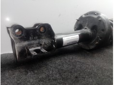 Recambio de amortiguador delantero derecho para fiat tipo ii (357) berlina 1.6 jtdm 16v referencia OEM IAM 00521705720-ST3200110 2