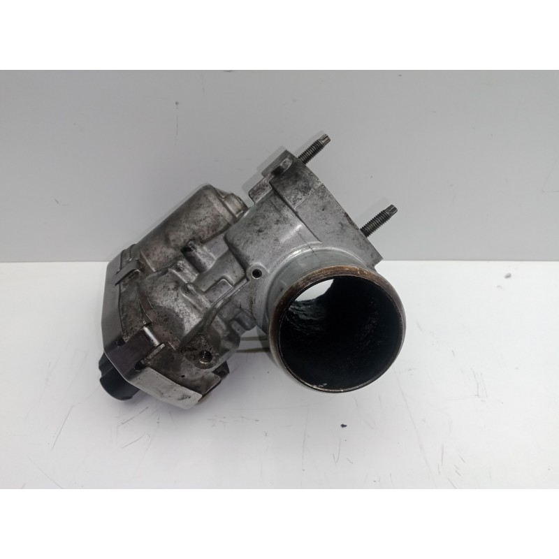 Recambio de valvula egr para ford mondeo berlina (ge) 2.2 tdci referencia OEM IAM  5.PINES 