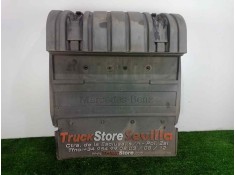 Recambio de paso rueda trasero izquierdo para mercedes-benz actros 2/3 2 - ejes / 6 cil. 1848(4x2) om 501 la s (corto) referenci