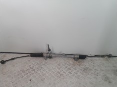 Recambio de cremallera direccion para fiat tipo ii (357) berlina 1.6 jtdm 16v referencia OEM IAM B220929139-FIAT356LHD  MECANICA