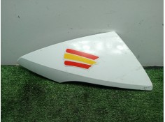 Recambio de moldura para bmw r 1200 rt/st referencia OEM IAM 46637681291 K26 - 05-10 TAPADERA RETROVISOR IZQUIERDA