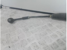 Recambio de cremallera direccion para fiat tipo ii (357) berlina 1.6 jtdm 16v referencia OEM IAM B220929139-FIAT356LHD  MECANICA 2