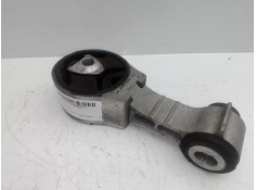 Recambio de soporte motor para renault laguna iii 1.5 dci diesel referencia OEM IAM 113563354R  