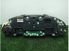 Recambio de cuadro instrumentos para peugeot 406 berlina (s1/s2) 2.0 hdi cat referencia OEM IAM 9639940380-110008882069 2.CONECT 2