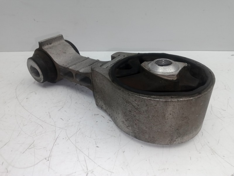 Recambio de soporte motor para renault laguna iii 1.5 dci diesel referencia OEM IAM 113563354R  