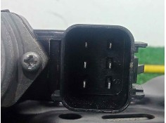 Recambio de elevalunas trasero izquierdo para land rover evoque 2.2 td4 cat referencia OEM IAM BJ3227001AE-918956104 ELECTRICO - 2