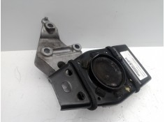 Recambio de soporte motor para renault laguna iii 1.5 dci diesel referencia OEM IAM 112100003R-F6020160  