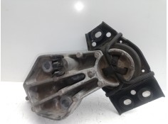 Recambio de soporte motor para renault laguna iii 1.5 dci diesel referencia OEM IAM 112100003R-F6020160   2