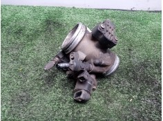 Recambio de caja mariposa para bmw r 1200 rt/st referencia OEM IAM 13547685323 K26 - 05-10 IZQUIERDA