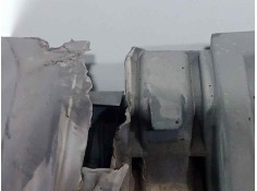 Recambio de paso rueda trasero derecho para mercedes-benz actros 2/3 2 - ejes / 6 cil. 1848(4x2) om 501 la s (corto) referencia  2