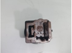 Recambio de mando airbag para renault clio iv 1.2 tce energy referencia OEM IAM 681995290R   2