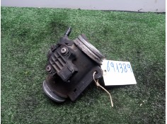 Recambio de caja mariposa para bmw r 1200 rt/st referencia OEM IAM 13547685323 K26 - 05-10 IZQUIERDA 2