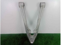 Recambio de basculante para bmw r 1200 rt referencia OEM IAM 8522967 K52 - 14-19 TELELEVER