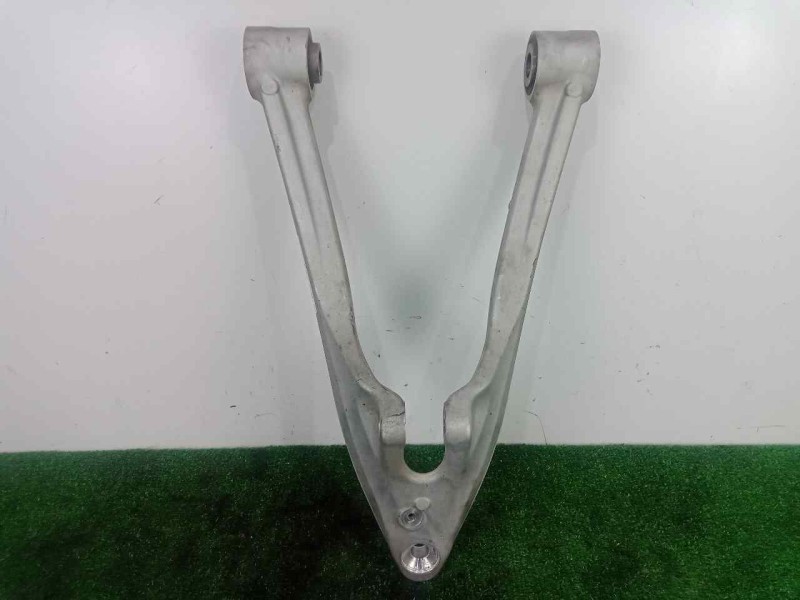 Recambio de basculante para bmw r 1200 rt referencia OEM IAM 8522967 K52 - 14-19 TELELEVER