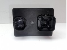 Recambio de caja precalentamiento para alfa romeo giulietta (191) 1.6 jtd cat referencia OEM IAM 0281003065-55250747 BOSH 2.CONE 2