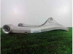 Recambio de basculante para bmw r 1200 rt referencia OEM IAM 8522967 K52 - 14-19 TELELEVER 2