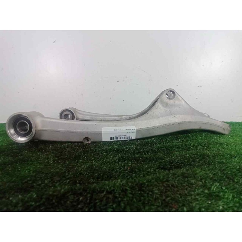 Recambio de basculante para bmw r 1200 rt referencia OEM IAM 8522967 K52 - 14-19 TELELEVER