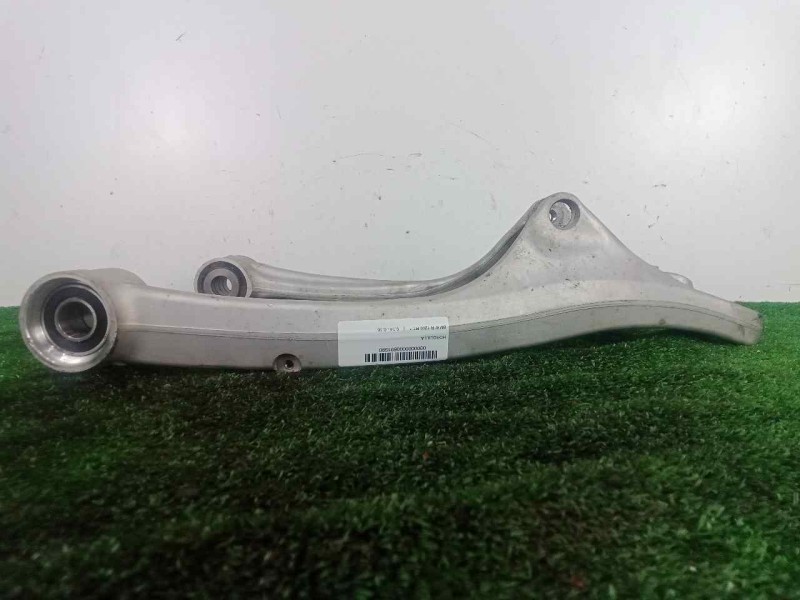 Recambio de basculante para bmw r 1200 rt referencia OEM IAM 8522967 K52 - 14-19 TELELEVER