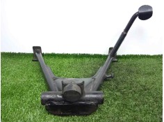 Recambio de caballete / pata de cabra para keeway rkv 125 c.c referencia OEM IAM ML58520J800000-58520J800000 CABALLETE CENTRAL  2