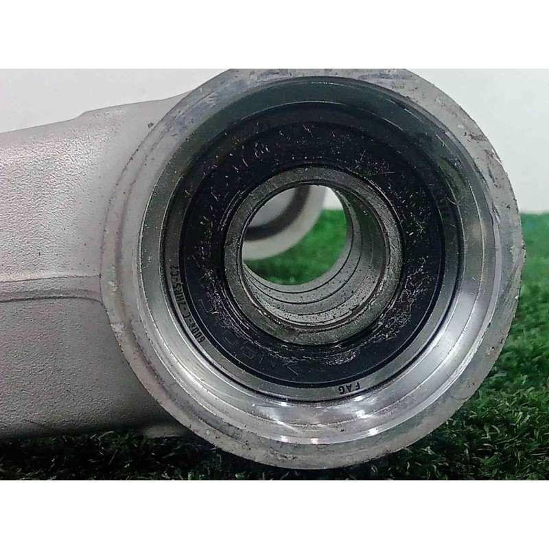 Recambio de basculante para bmw r 1200 rt referencia OEM IAM 8522967 K52 - 14-19 TELELEVER