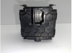 Recambio de interruptor luces para renault clio iv 1.2 tce energy referencia OEM IAM 251900567R   2