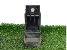 Recambio de caja precalentamiento para iveco daily caja cerrada (2006 =>) 2.3 diesel cat referencia OEM IAM 0281003039   2