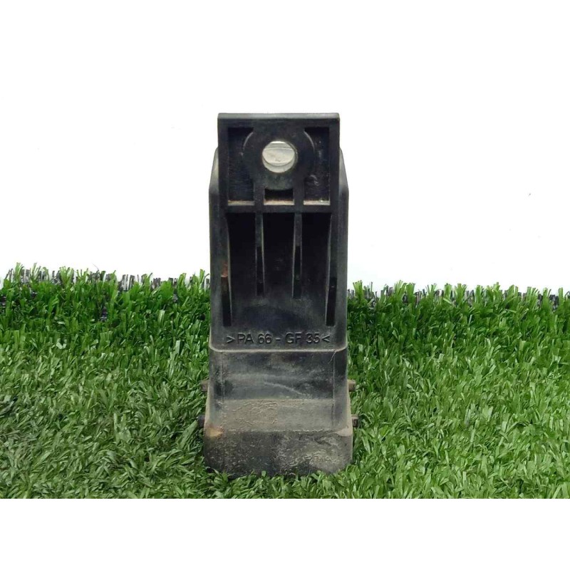 Recambio de caja precalentamiento para iveco daily caja cerrada (2006 =>) 2.3 diesel cat referencia OEM IAM 0281003039  