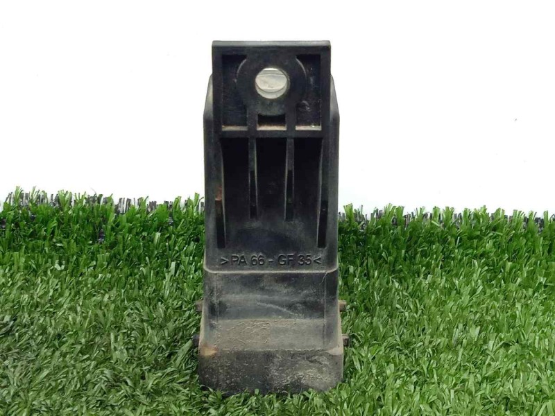 Recambio de caja precalentamiento para iveco daily caja cerrada (2006 =>) 2.3 diesel cat referencia OEM IAM 0281003039  