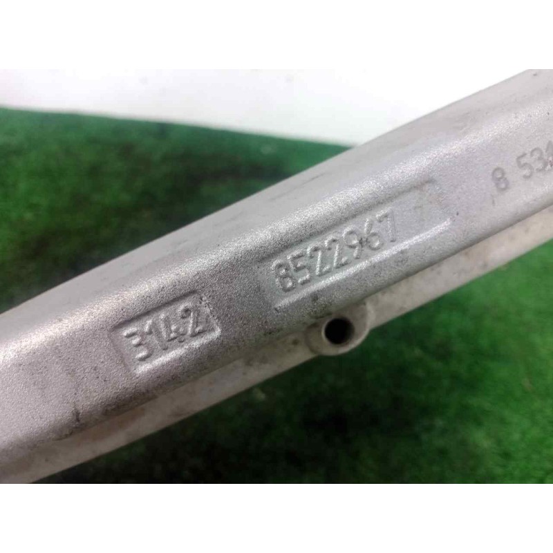 Recambio de basculante para bmw r 1200 rt referencia OEM IAM 8522967 K52 - 14-19 TELELEVER