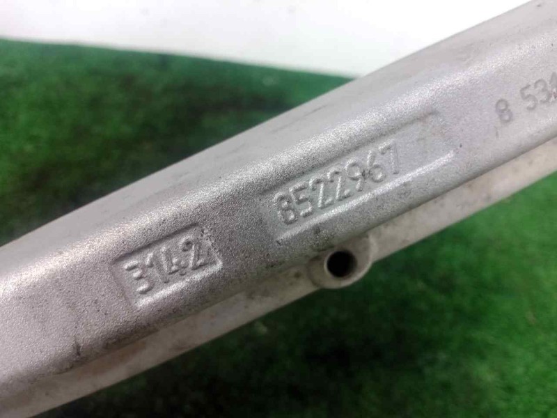 Recambio de basculante para bmw r 1200 rt referencia OEM IAM 8522967 K52 - 14-19 TELELEVER