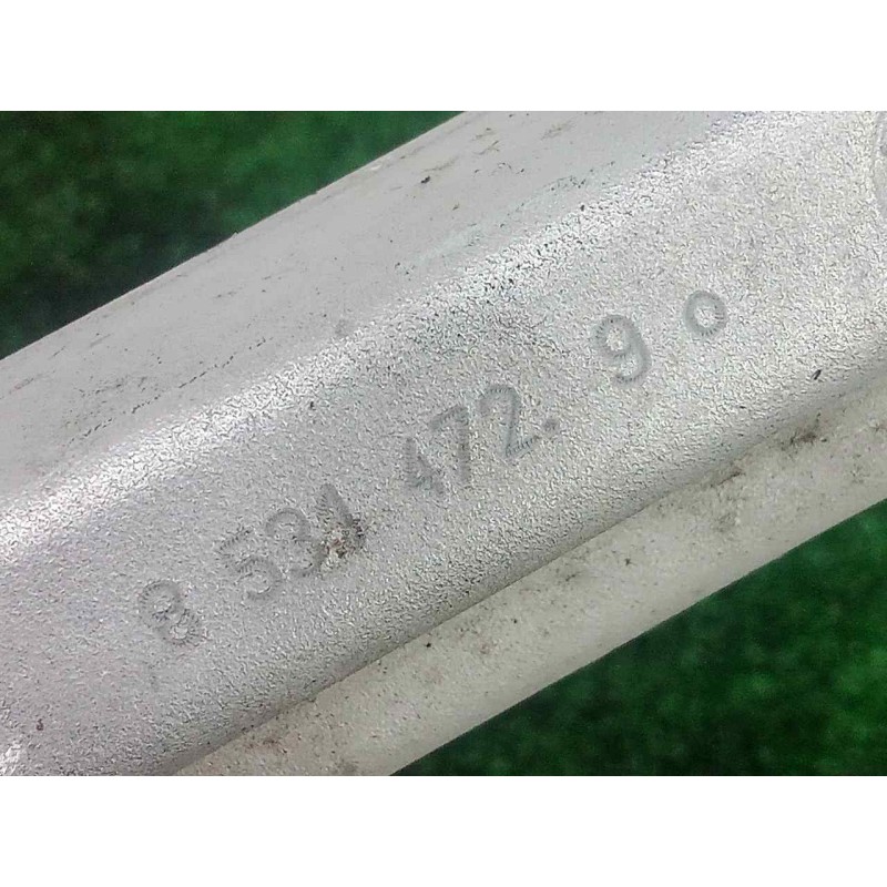 Recambio de basculante para bmw r 1200 rt referencia OEM IAM 8522967 K52 - 14-19 TELELEVER