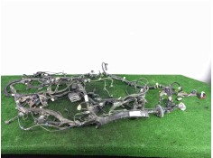 Recambio de instalacion electrica para ford ranger (tke) 2.0 tdci panther cat referencia OEM IAM SINREFERENCIA INSTALACION ELECT