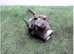 Recambio de caja mariposa para bmw r 1200 rt/st referencia OEM IAM 13547685324 K26 - 05-10 DERECHA