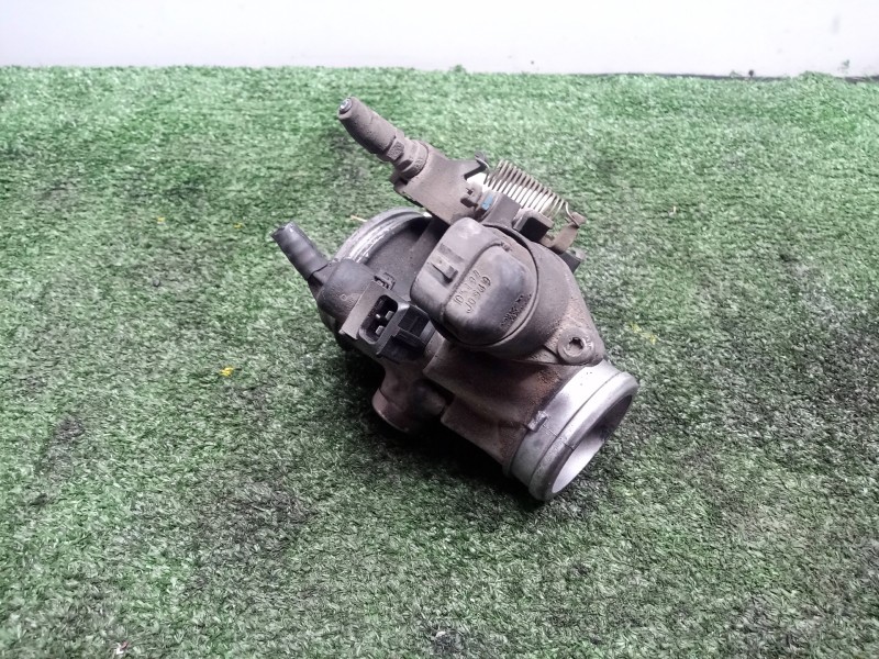 Recambio de caja mariposa para bmw r 1200 rt/st referencia OEM IAM 13547685324 K26 - 05-10 DERECHA