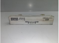 Recambio de sensor para renault clio iv 1.2 tce energy referencia OEM IAM 285906352R-A2C53437537  