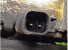 Recambio de compresor aire acondicionado para ford focus berlina (cap) 1.6 16v cat referencia OEM IAM SINREFERENCIA 5.CANALES  2