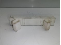 Recambio de sensor para renault clio iv 1.2 tce energy referencia OEM IAM 285906352R-A2C53437537   2