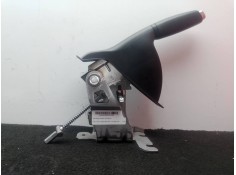 Recambio de palanca freno de mano para fiat tipo ii (357) berlina 1.6 jtdm 16v referencia OEM IAM 37221-T001-3522  