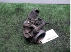 Recambio de caja mariposa para bmw r 1200 rt/st referencia OEM IAM 13547685324 K26 - 05-10 DERECHA 2