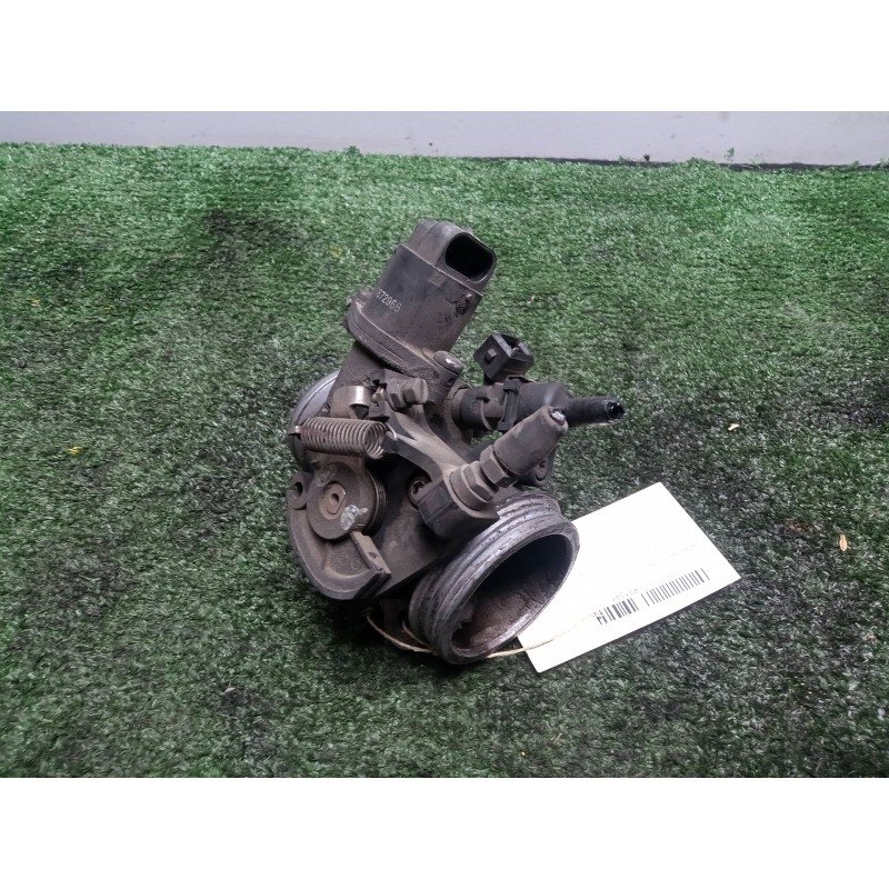 Recambio de caja mariposa para bmw r 1200 rt/st referencia OEM IAM 13547685324 K26 - 05-10 DERECHA