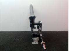 Recambio de palanca freno de mano para fiat tipo ii (357) berlina 1.6 jtdm 16v referencia OEM IAM 37221-T001-3522   2