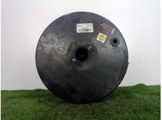 Recambio de servofreno para iveco daily chasis- cabina (1999 =>) 2.3 hpi referencia OEM IAM 0204051186-504089707 BOSCH 