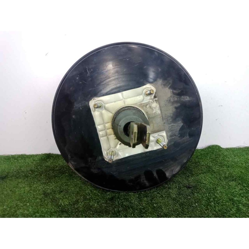 Recambio de servofreno para iveco daily chasis- cabina (1999 =>) 2.3 hpi referencia OEM IAM 0204051186-504089707 BOSCH 