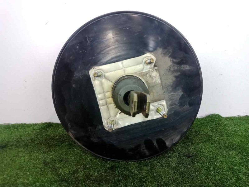 Recambio de servofreno para iveco daily chasis- cabina (1999 =>) 2.3 hpi referencia OEM IAM 0204051186-504089707 BOSCH 