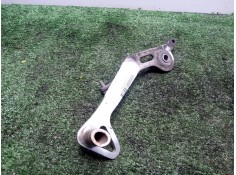 Recambio de pedal freno para bmw r 1200 rt/st referencia OEM IAM 35317675476  K26 - 05-10